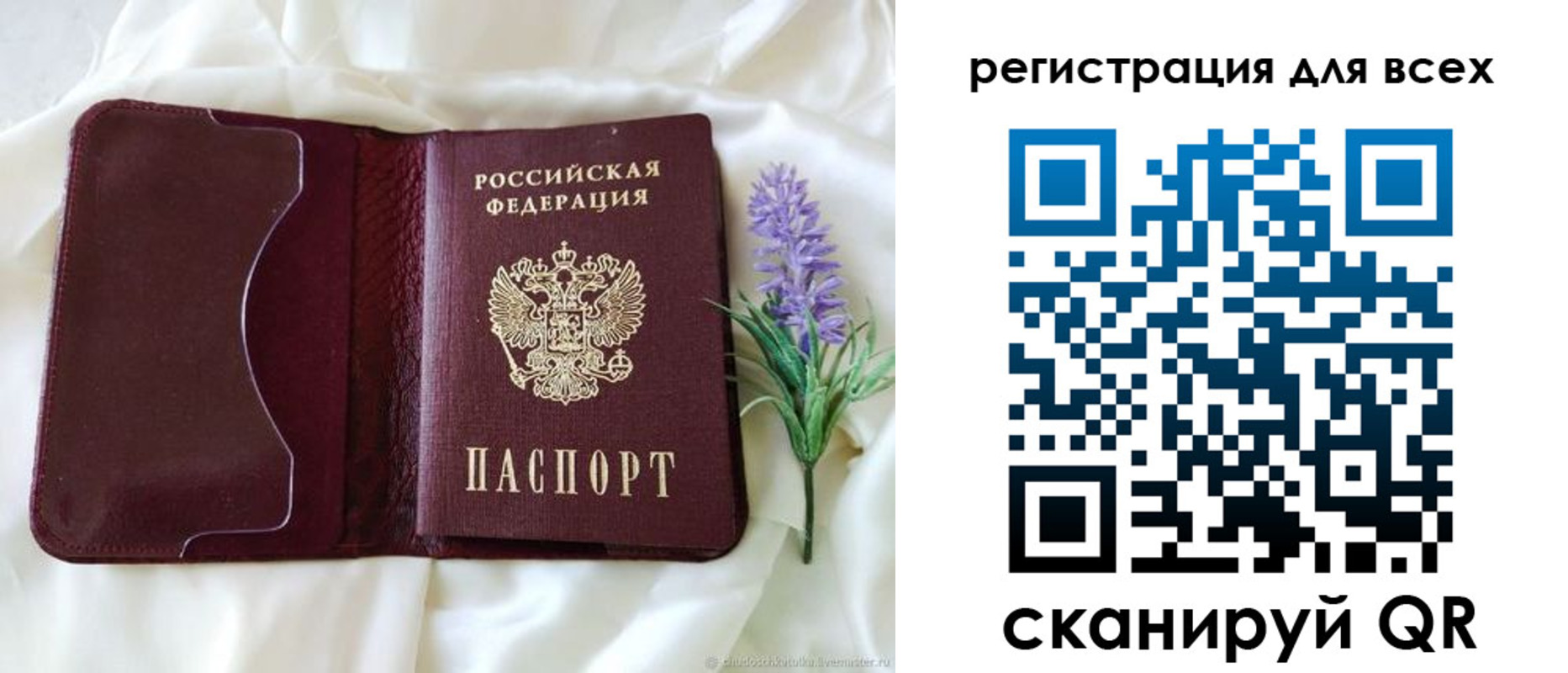 прописка 2025 в Алейске